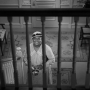 imitation_life_1934_1.png
