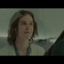 blade_runner_2049-6.png
