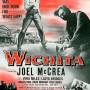 wichita.jpg