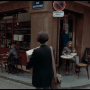film_bleu_1.png