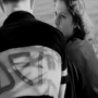 capture_d_ecran_-_09112013_-_23_52_31.png