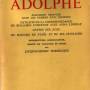 adolphe.jpg
