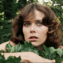 alice2.png