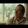 no_country_old_men-4.png