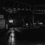 vinti_i-4.png