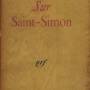d_astier_1962.jpg