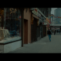three_days_condor-4.png