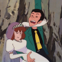 castello_cagliostro-1.png