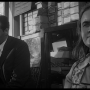 touch_of_evil-7.png
