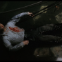violent_cop-3.png