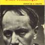 baudelaire_curiosite_1962a.jpg