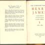 james_complete_tales-5-a.jpg
