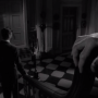 night_of_the_demon_7.png