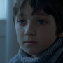 dekalog-i_3.png