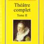 marivaux_theatre_complet_ii_classiques_garnier.jpg