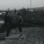 histoire_eau-3.png