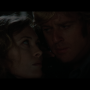 three_days_condor-5.png