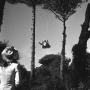 sceicco_bianco-3.png