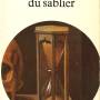 junger_traite_sablier.jpg