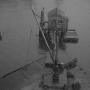 pick_up_south_street-2.png