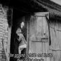 capture_d_ecran_-_09112013_-_23_54_01.png