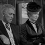 libertyvalance8.png