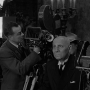 sunset_boulevard-7.png