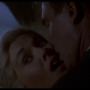 vertigo_8.png