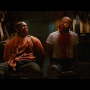 pulp_fiction-6.png