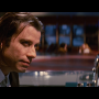 pulp_fiction-3.png