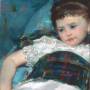 mary_cassatt_r.jpg