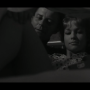 liaisons_dangereuses_1960-1.png