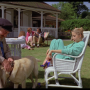french_lieutenant-7.png