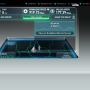 latitide_3350_ethernet.png
