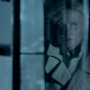 dekalog-ix_1.png