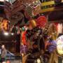 marionette_indonesiane_3.jpg