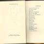 james_complete_tales-11-b.jpg