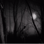 night_of_the_demon_8.png