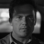 ahp_s01e01-4.png