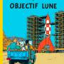 objectif-lune-fr.jpg