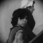 enfant_sauvage_4.png