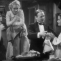 lady_vanishes-7.png