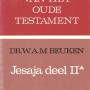 jesaja_deel_iia.jpg