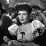 film-la-poursuite-infernale13.jpg