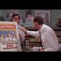 seven_year_itch-1.png