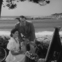 the_ghost_and_mrs_muir-7.png