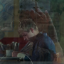 dekalog-vi_4.png