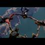 point_break_4.jpg