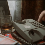 film_rouge_1.png