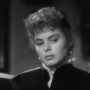 gaslight-3.png
